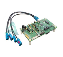 DS90UB960-Q1EVM Image