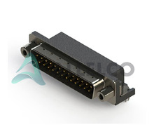 621-025-368-546 Image