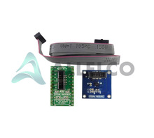 STEVAL-MKI210V2K Image