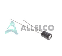 50MS53R3MEFC4X5 Image