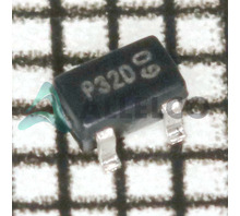 DMP32D4SW-7 Image