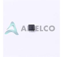 SN74LVC2G38DCUR Image