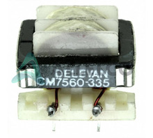 CM7560-335 Image