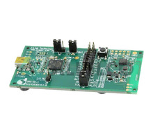 DA14583F01DEVKT-B Image