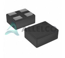 DSC6001MI2A-048.0000 Image