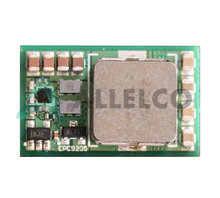 EPC9205 Image