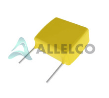 C326C185J5N5TA91707301 Image