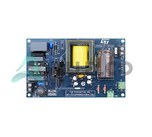 STEVAL-ILL070V4 Image