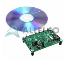 STEVAL-ISA051V2 Image