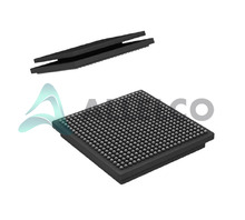 TMS32DM6467CCUTAV6 Image