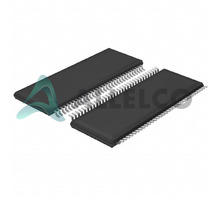 SN74LVTH18514DGGR Image