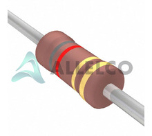 FMP3WSJT-73-8R2 Image