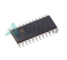 SN74BCT2827CNSR Image