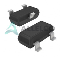 BZX84C15VLFHT116 Image