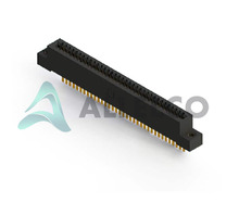 392-035-544-107 Image