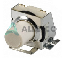KT11P4SA3M35LFG Image