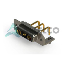 630-3WK3250-1T3 Image