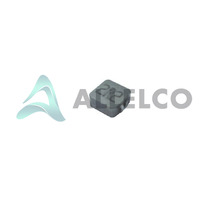 CTMMP2909F-R33M Image