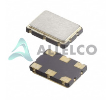 EG-2102CA 133.3333M-PGPAB Image