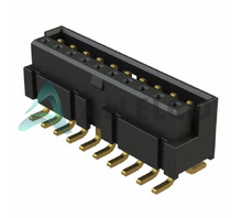 LS2-110-02-S-D Image