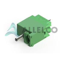 516-020-000-115 Image