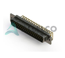 629-M37-640-GN2 Image