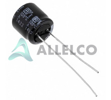 16ML150MEFC8X7 Image