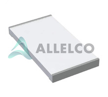 KRL1220E-M-R390-F-T5 Image