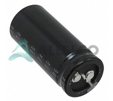 LGR2G151MELZ50 Image