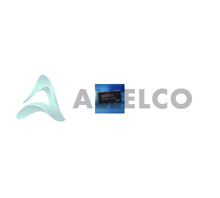 AM1DE-2412SH30Z Image