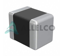 LBC2518T1R0M Image