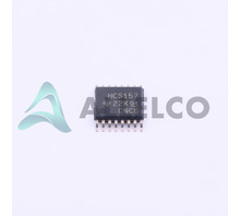 SN74HCS157PWR Image