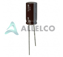 EKY-630ELL181MJ20S Image