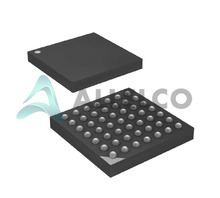 ATXMEGA16A4U-CNR Image