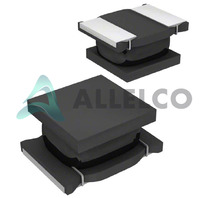 LQH32PH100MNCL Image