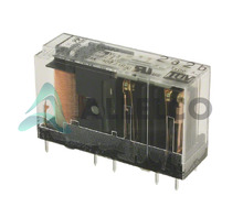 SFS6-L-DC24V-D Image