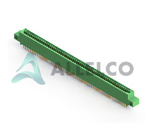 845-120-520-512 Image