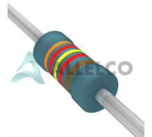 SFR25H0003242FR500 Image