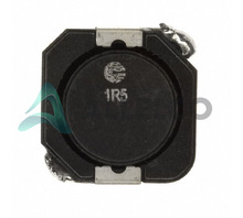 DR1050-1R5-R Image