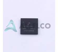 FS32K144HAT0MMHT Image