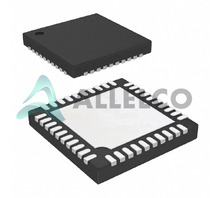 ACT8934QJ329-T Image