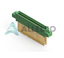 345-048-544-802 Image