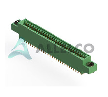 345-056-556-803 Image