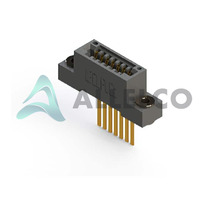 895-007-544-103 Image