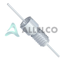 SFLMP5000942MX0 Image