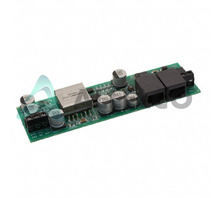 STEVAL-TSP001V1 Image