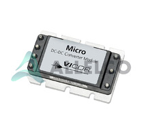 V300C24T150BL3 Image