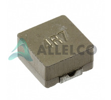 SRP6540-1R5M Image