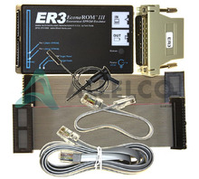 ER3-8M Image