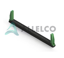 357-043-421-178 Image